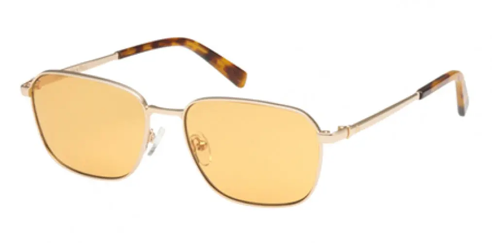Abercrombie & Fitch 00032 Sunglasses 1