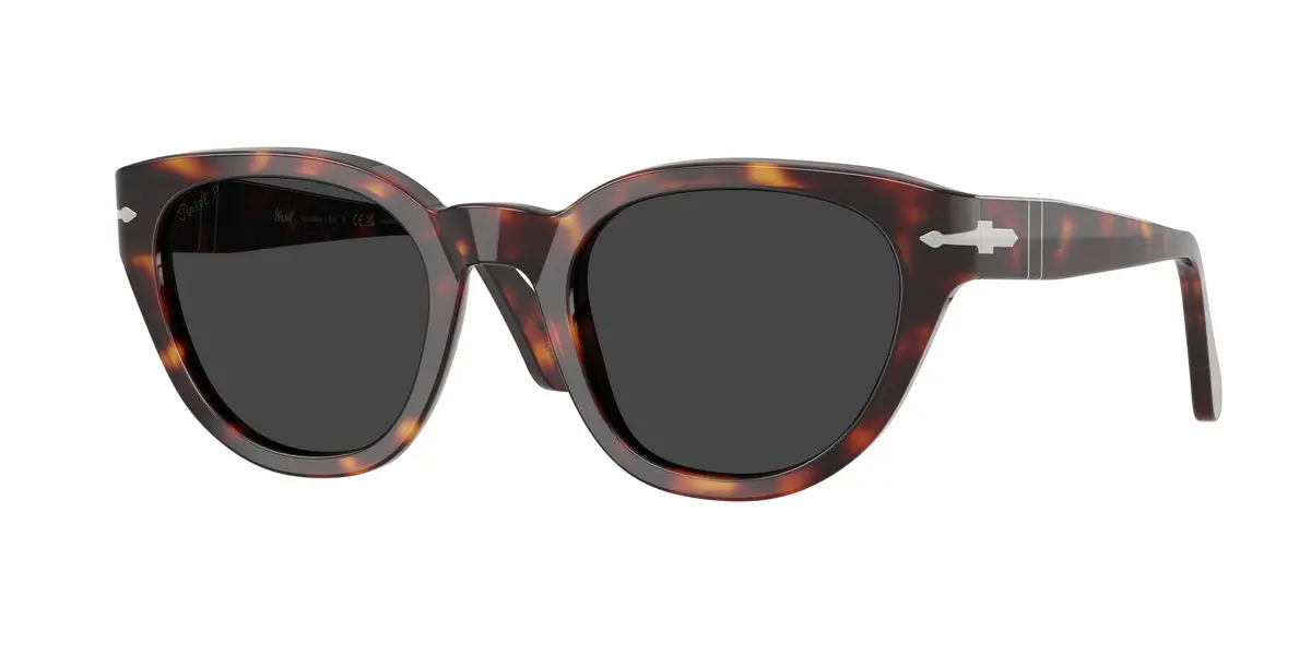 Persol 3379S Sunglasses 1