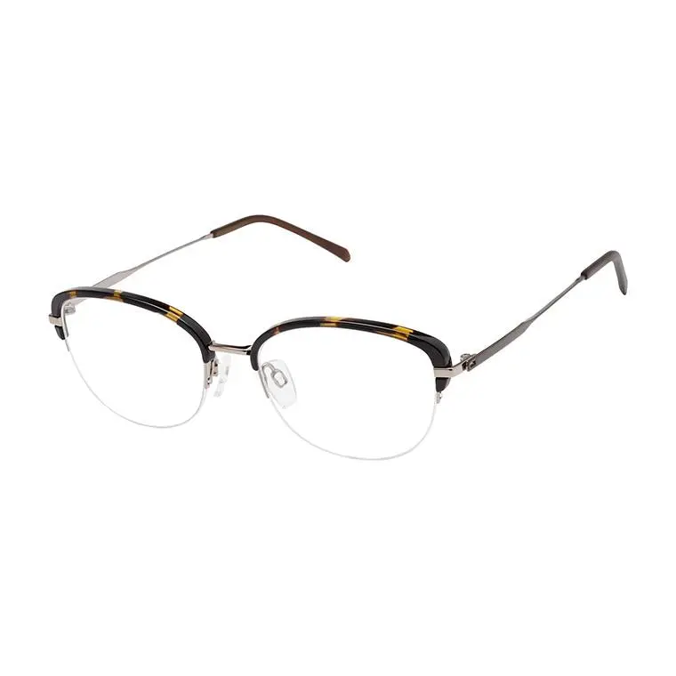 Charmant Japanese Made Jm41504 Eyeglasses 1