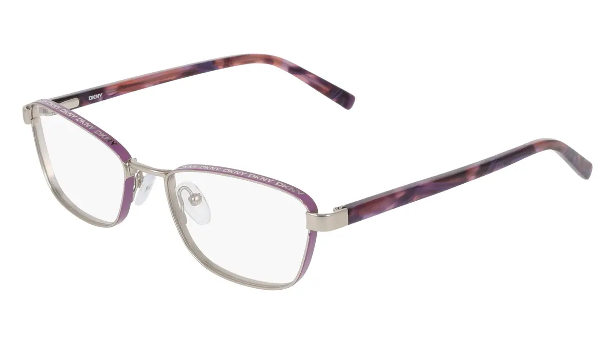 Dkny Dk1039 Eyeglasses 1