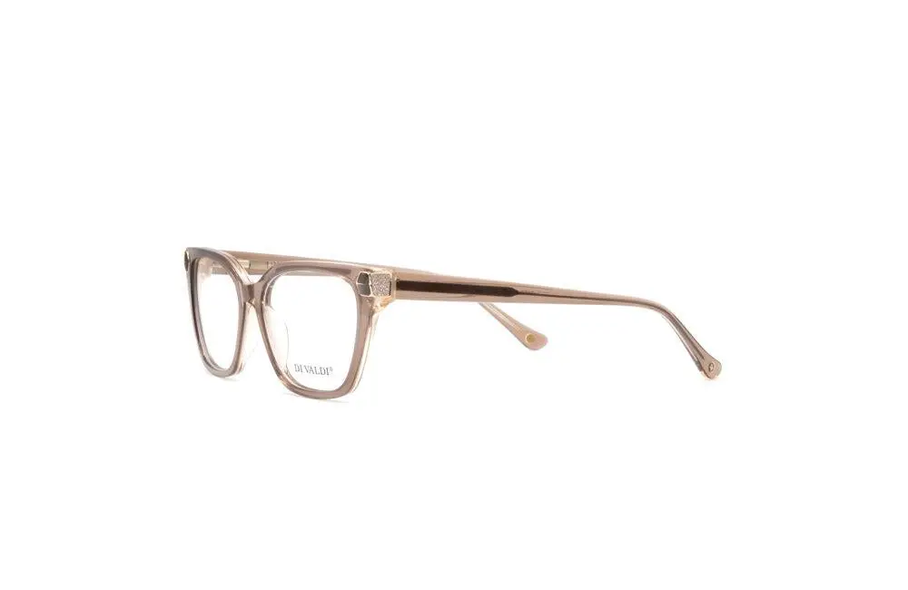 Divaldi Dvo8276 Eyeglasses 1