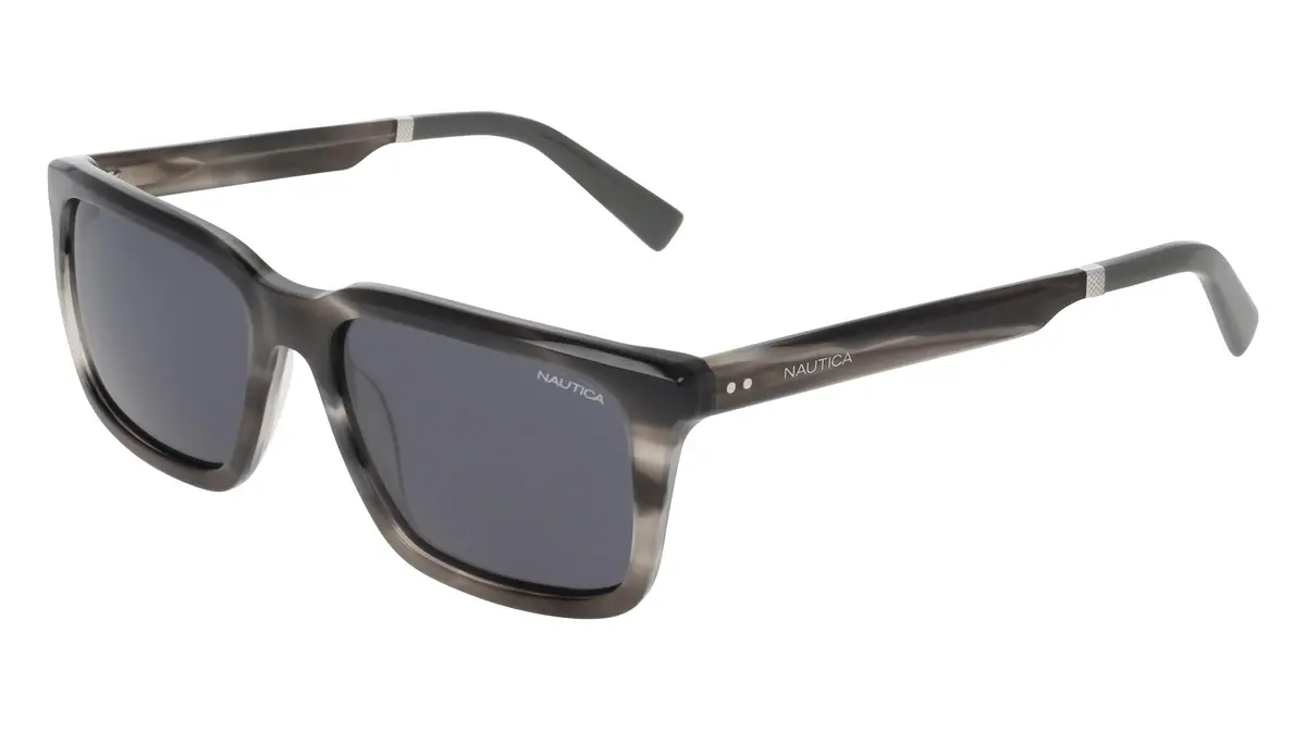 Nautica N6269s Sunglasses 1