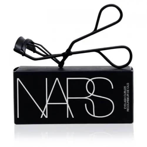 Nars Eye Lash Curler 1