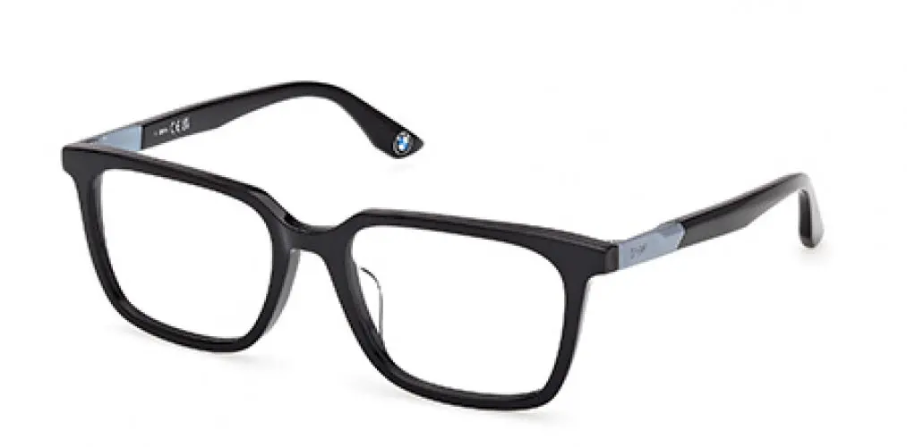 Bmw 5100H Eyeglasses 1