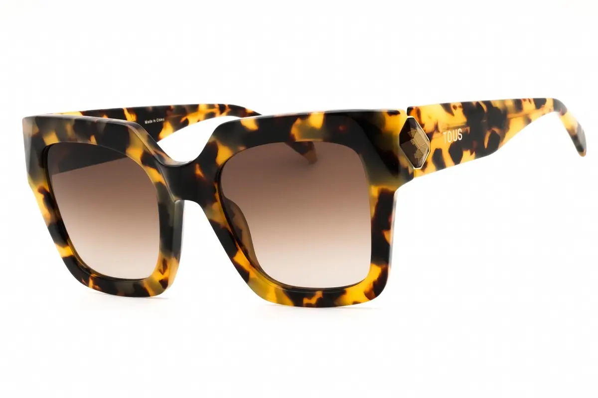 Tous Stoc83s Sunglasses 1