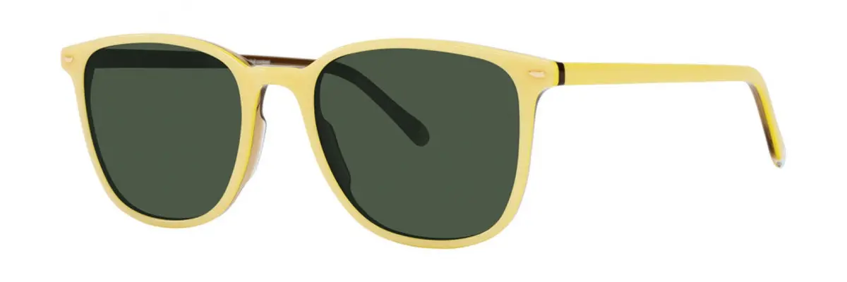 Paradigm Arden Sun Sunglasses 1