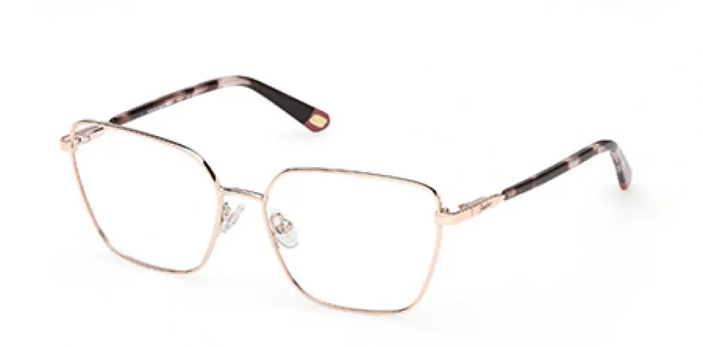 Skechers 50133 Eyeglasses 1