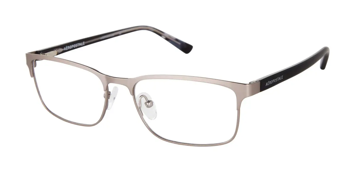 Aeropostale Aero3006 Eyeglasses 1