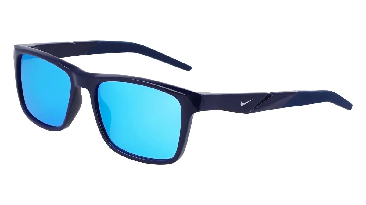 Nike Radeon 1 M N Iu8093x Sunglasses 1