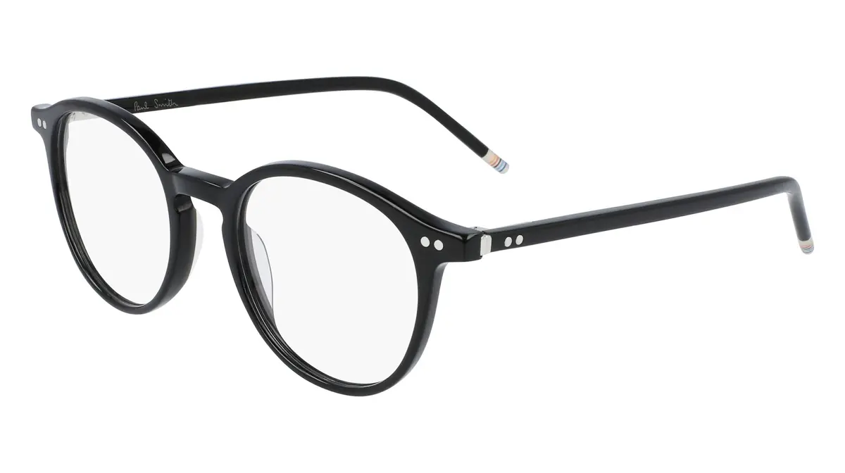 Paul Smith Psop03350 Carlisle Eyeglasses 1