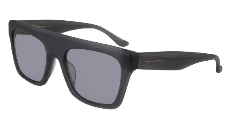 Donna Karan Do502s Sunglasses 1