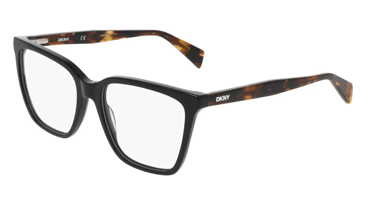 Dkny Dk5096 Eyeglasses 1