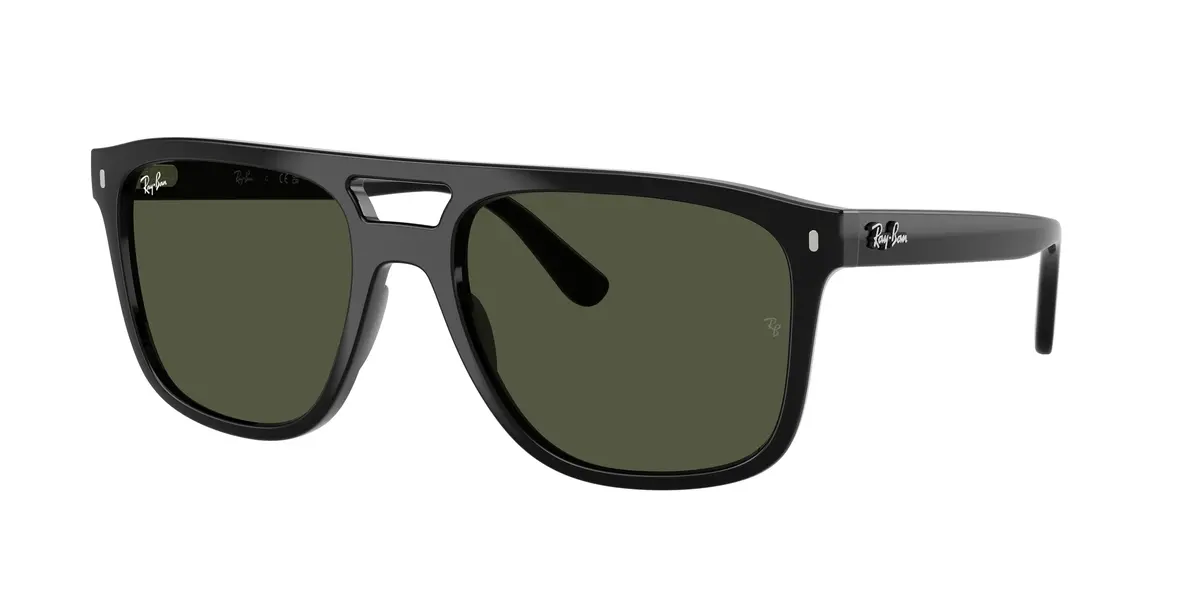 Ray-Ban 2213 Sunglasses 1