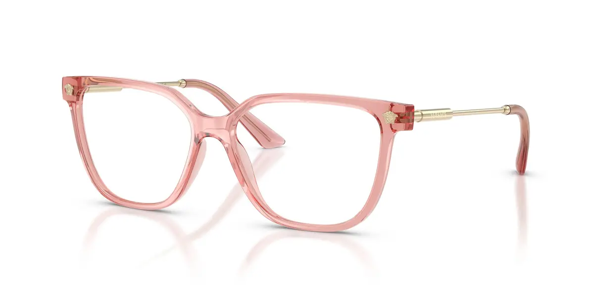 Versace 3388U Eyeglasses 1