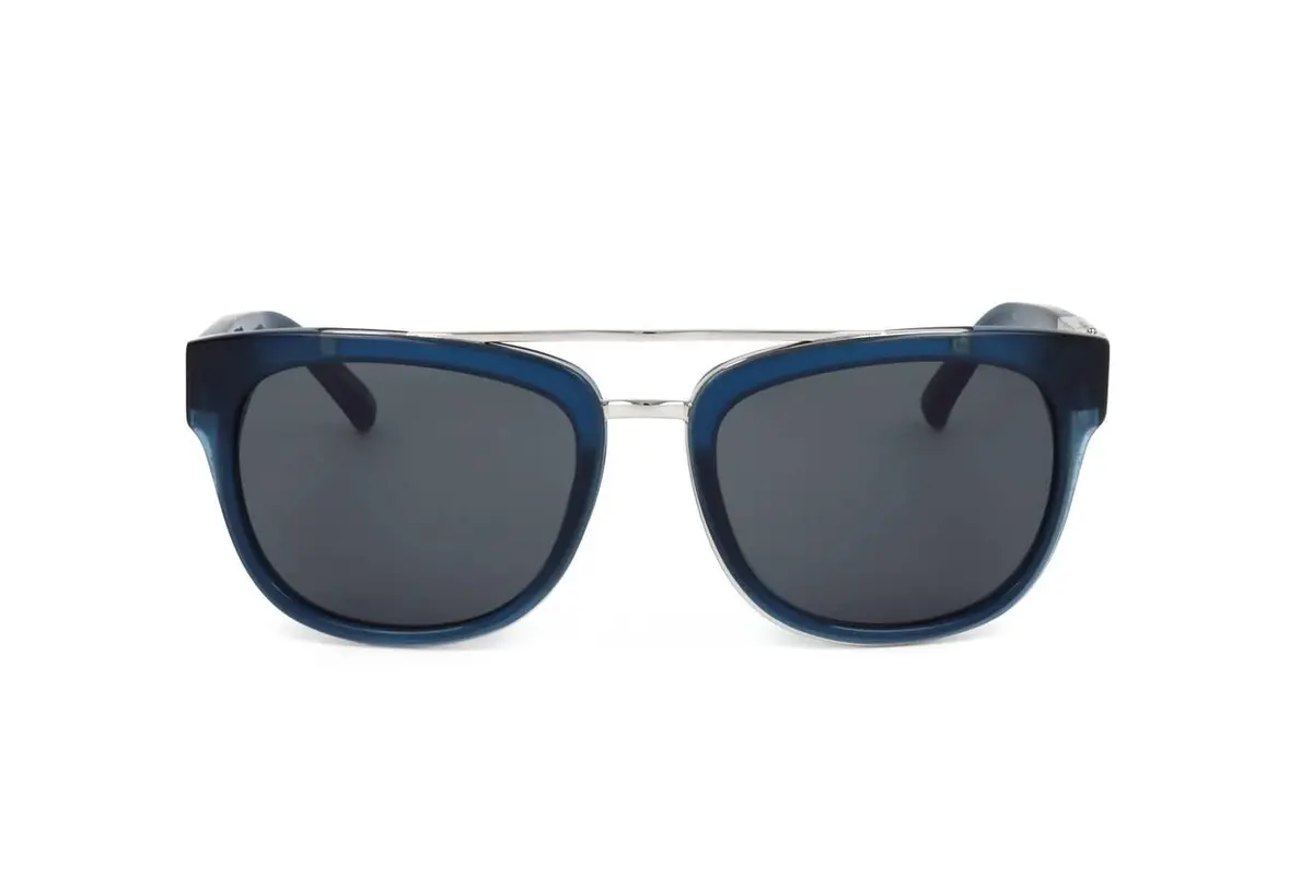 Phillip Lim By Linda Farrow Pl144 Sunglasses 1