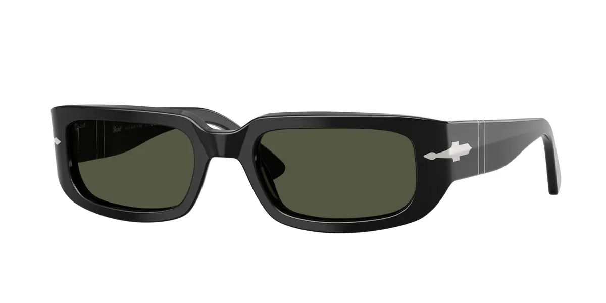 Persol Mel 3385S Sunglasses 1