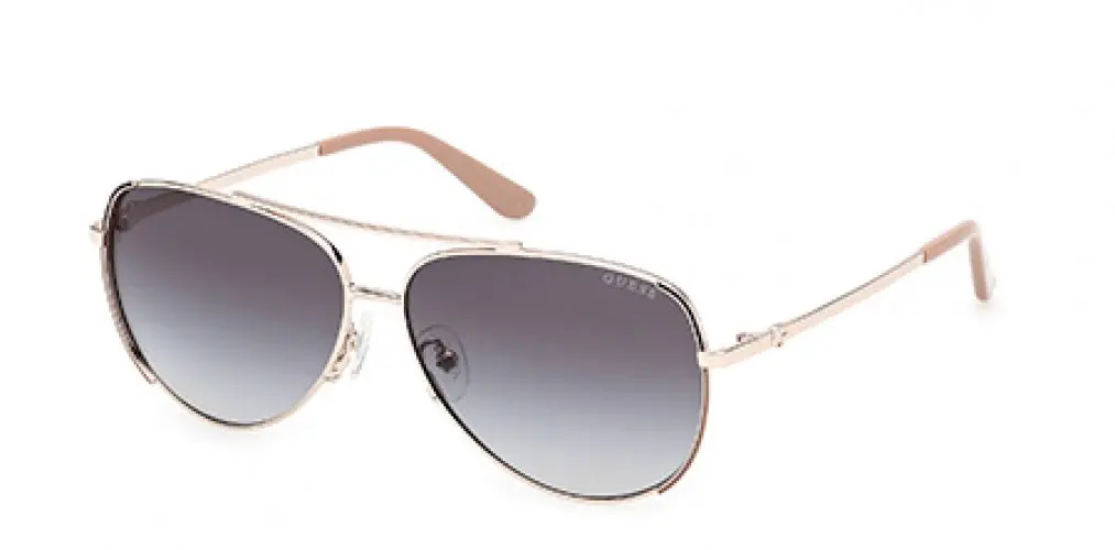 Guess 00193 Sunglasses 1
