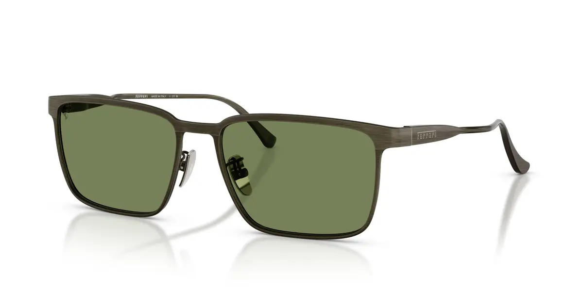 Ferrari 1033D Sunglasses 1