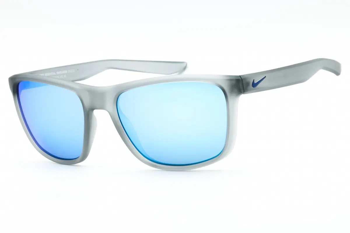 Nike Nikeessentialendeavormiev1122 Sunglasses 1