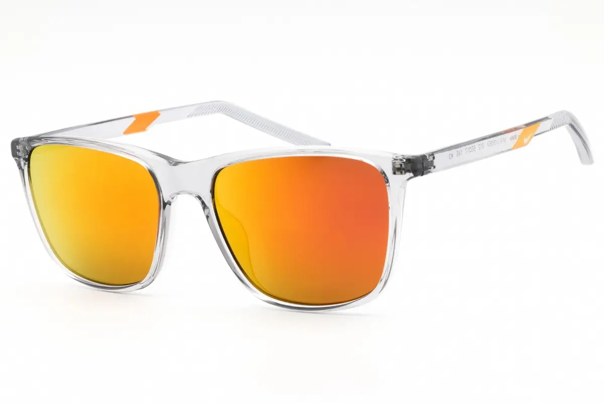 Nike Nikestatemniu3335x Sunglasses 1
