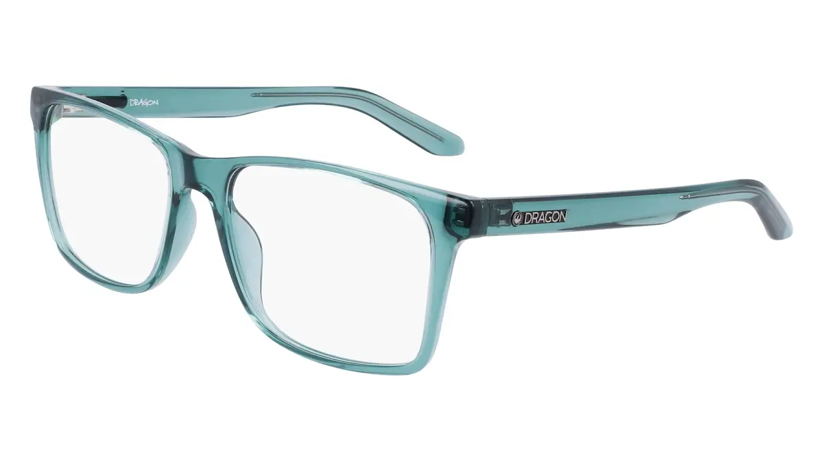 Dragon Dr2032 N Eyeglasses 1