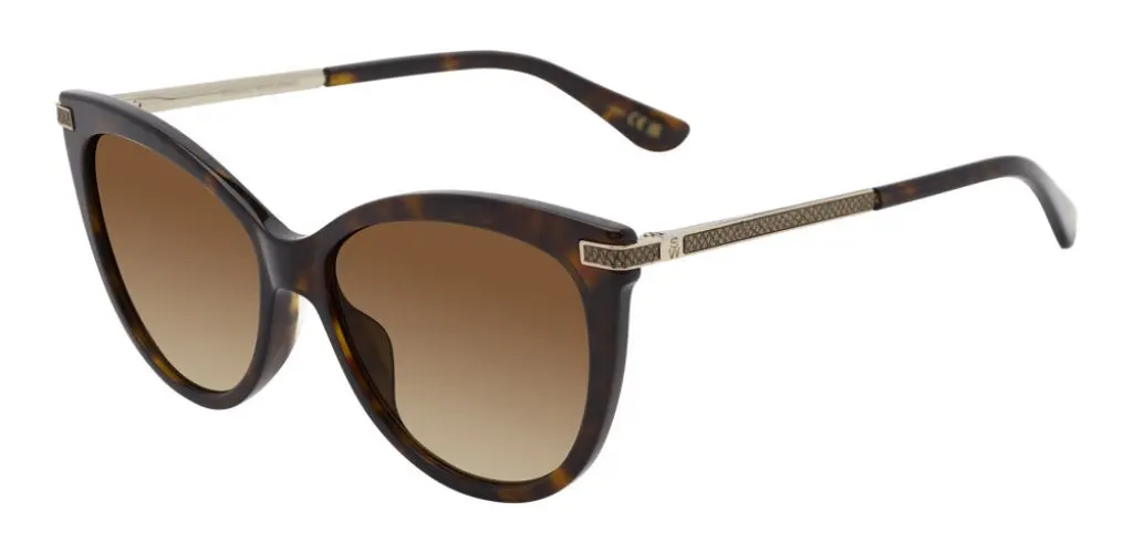 Stuart Weitzman Wzn8005 Sunglasses 1