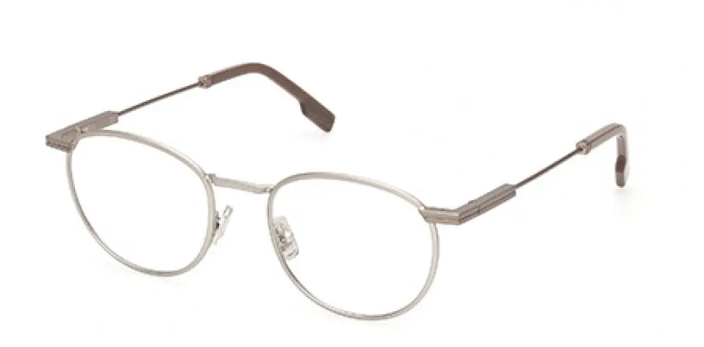 Zegna 5352 Eyeglasses 1