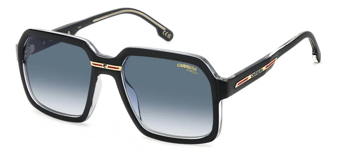 Carrera Victoryc08 Sunglasses 1