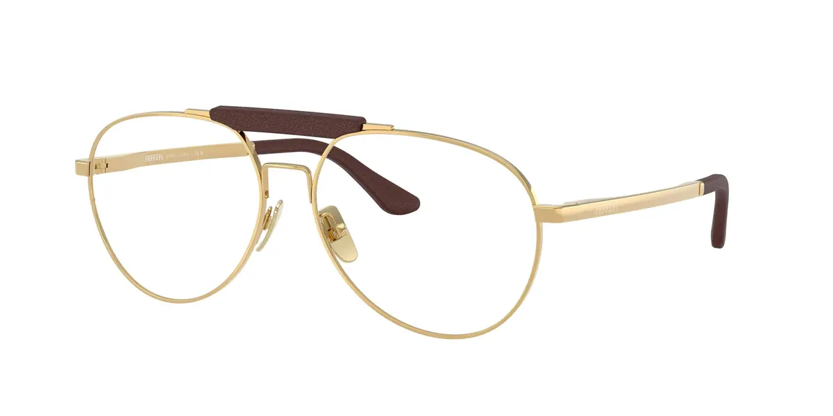 Ferrari 3009Q Eyeglasses 1