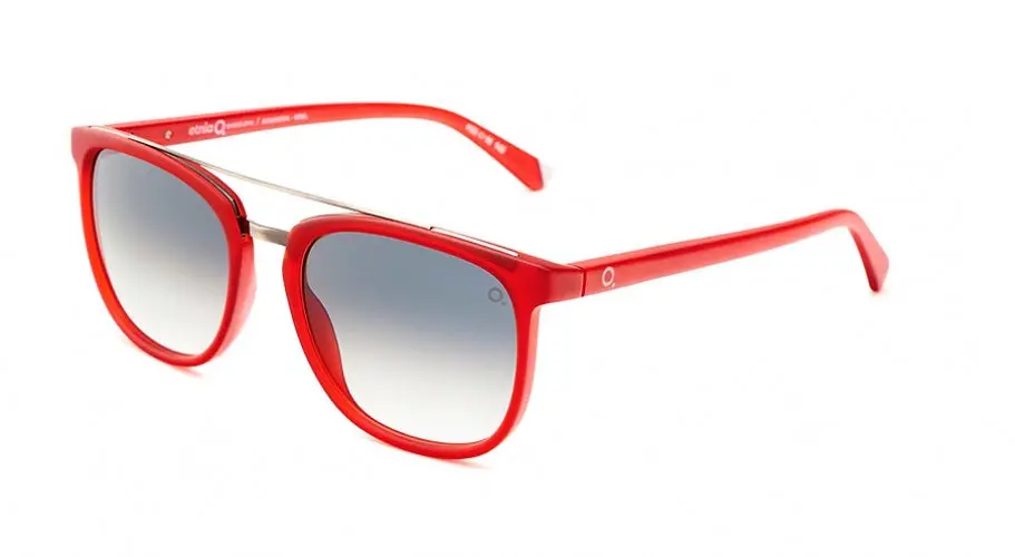 Etnia Barcelona Bonanova Sun Sunglasses 1
