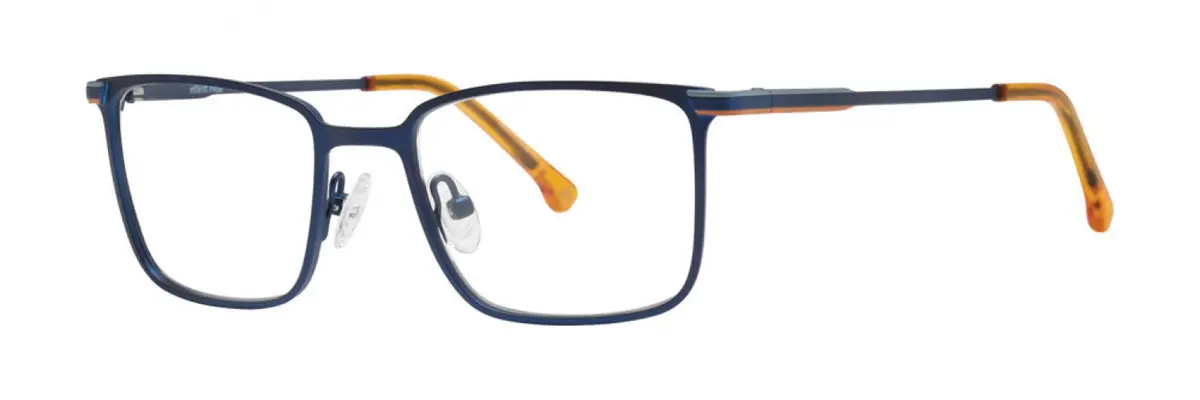 Elliott Ives Nolan Eyeglasses 1
