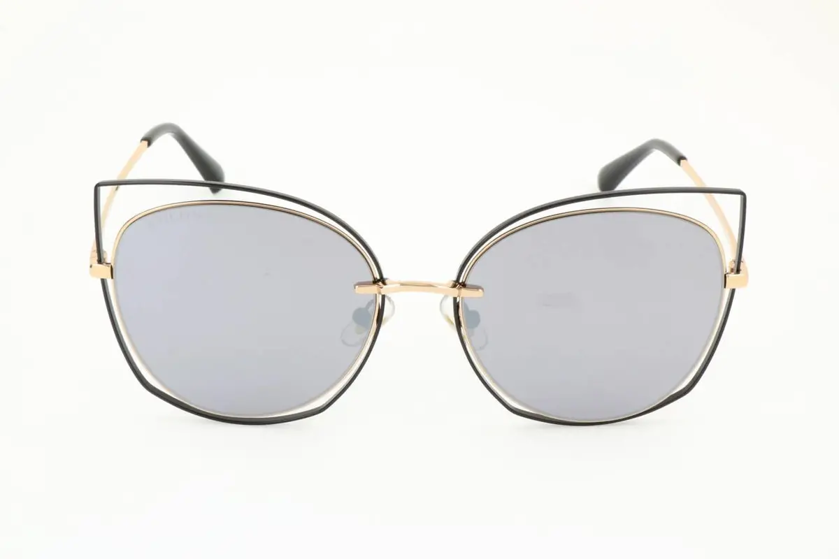 Bolon Bl7008 Sunglasses 1