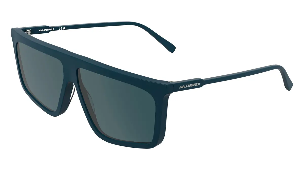 Karl Lagerfeld Kl6210s Sunglasses 1