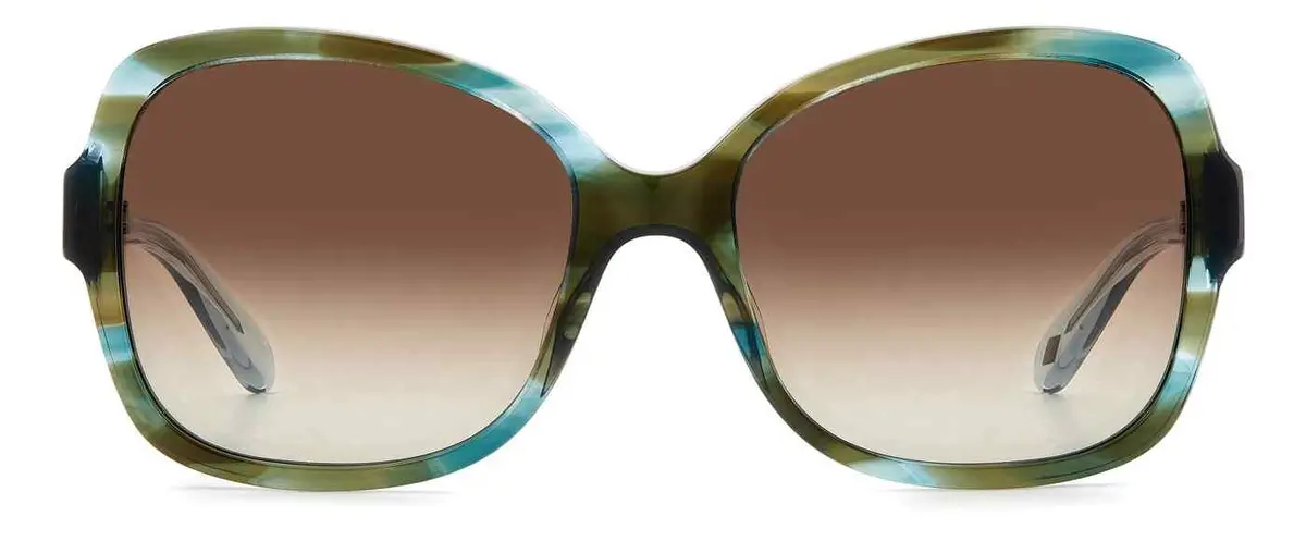 Fossil Fos2121 Eyeglasses 1