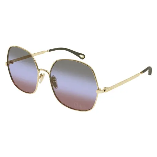Chloe Ch0282s Sunglasses 1