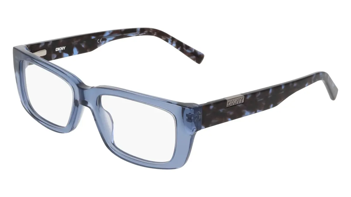 Dkny Dk5079 Eyeglasses 1