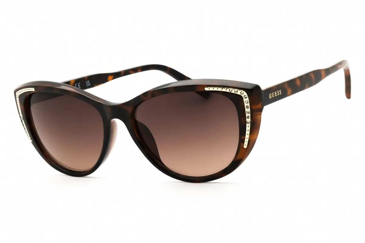 Guess Outlet Go00006 Sunglasses 1