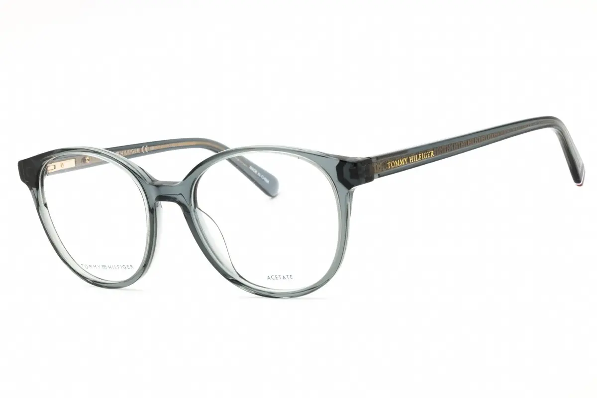 Tommy Hilfiger Th1969 Eyeglasses 1
