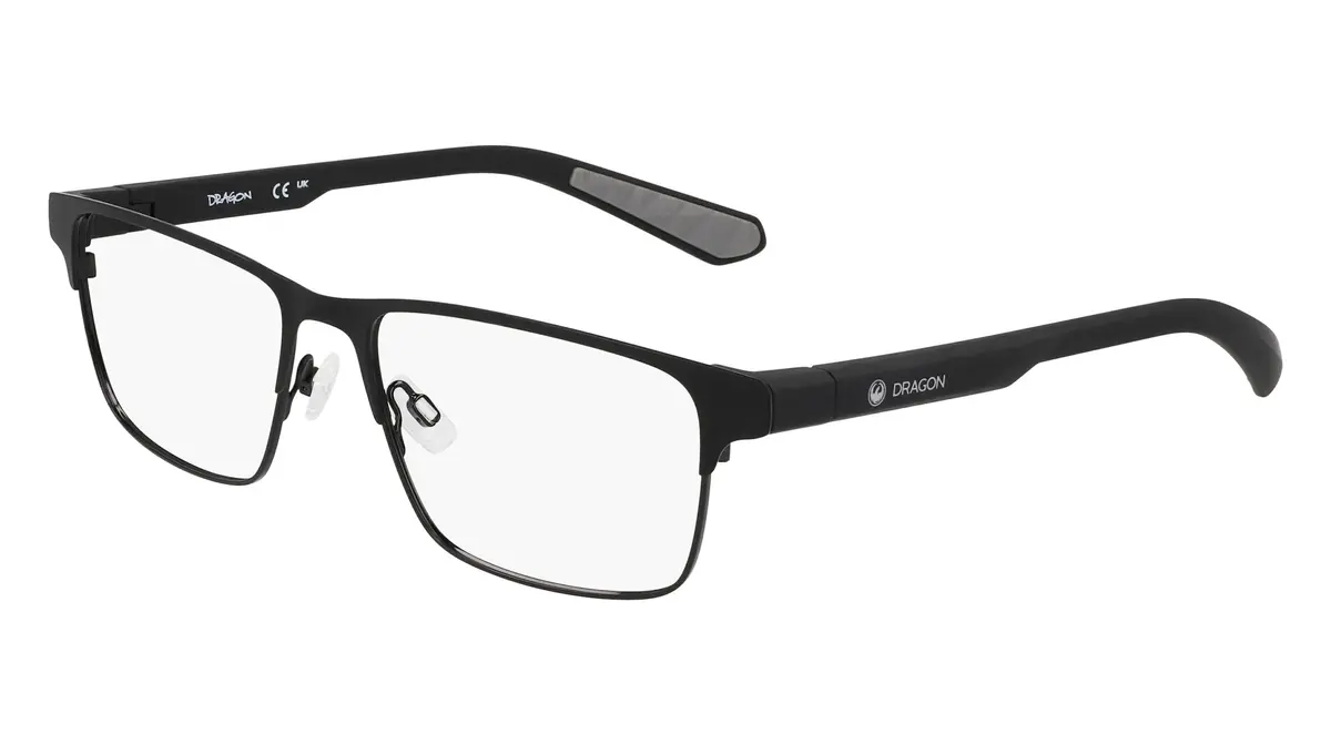 Dragon Dr2052 N Eyeglasses 1