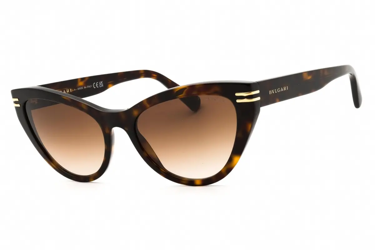 Bvlgari Bv40048ibzero1 Sunglasses 1