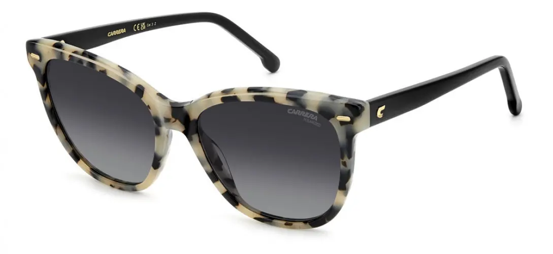 Carrera 3043 Sunglasses 1