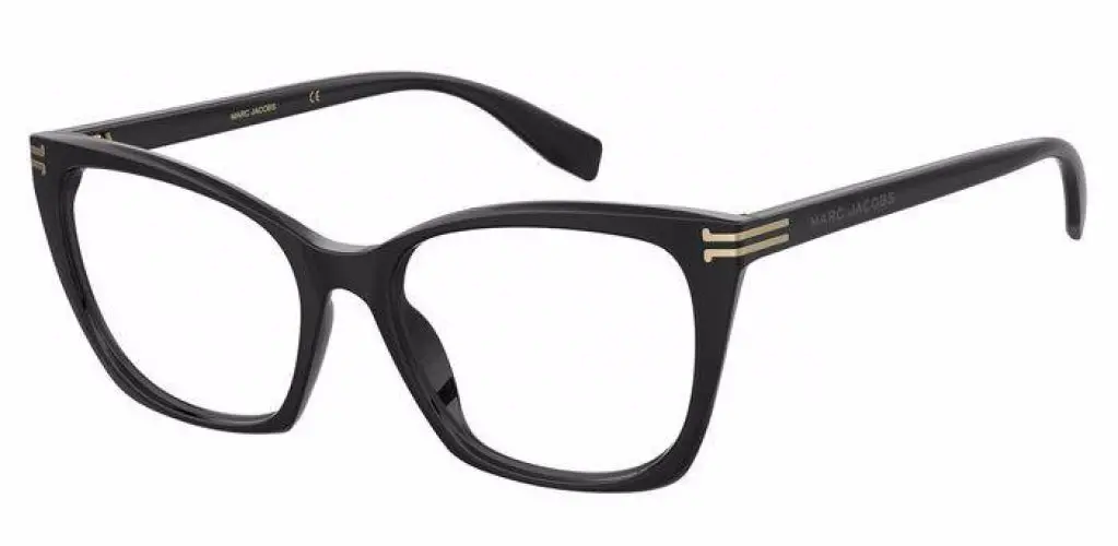 Marc Jacobs Mj1096 Eyeglasses 1