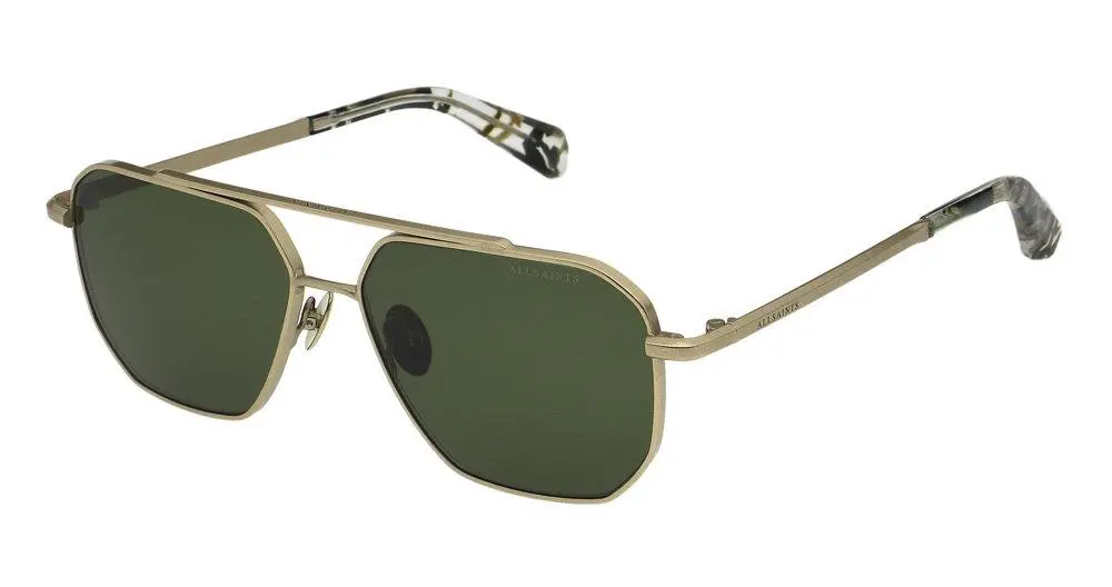 Allsaints Dune-Als7007 Sunglasses 1