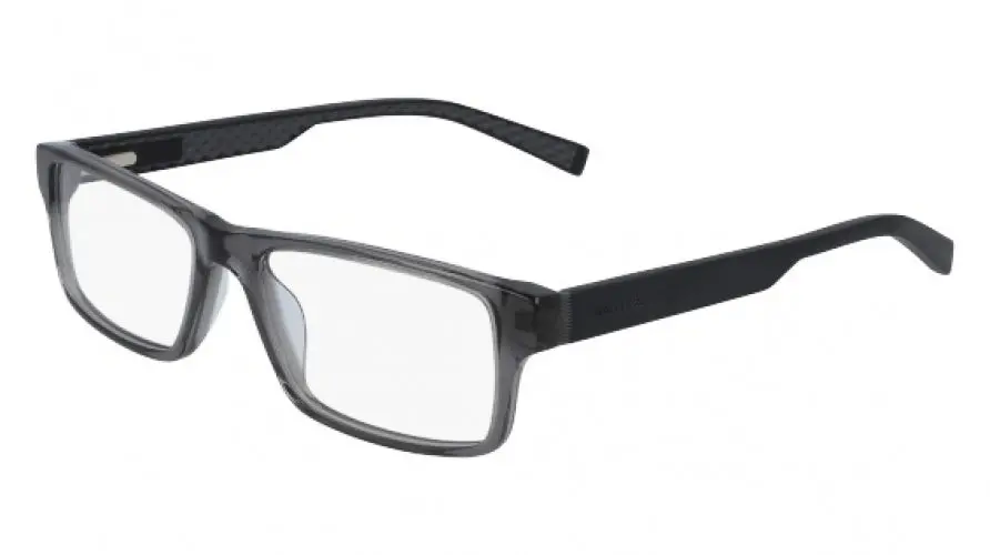 Nautica N8159 Eyeglasses 1
