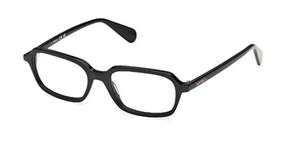 Max & Co 5218 Eyeglasses 1
