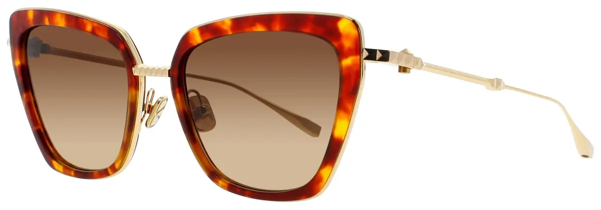 Valentino Vdaydreamii Sunglasses 1