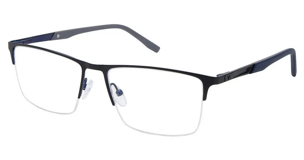 Callaway Cal-Sylvan-Hills Eyeglasses 1