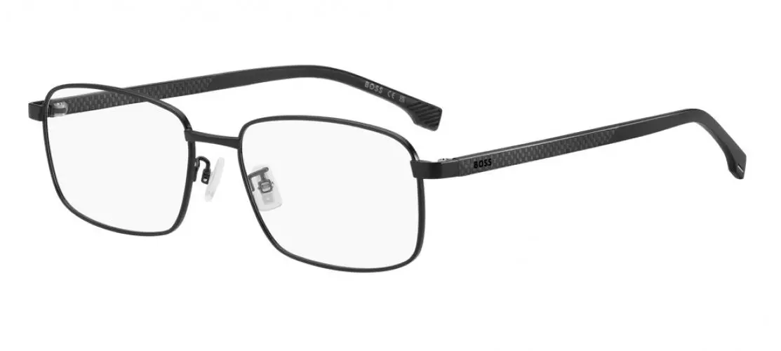 Boss (Hub) 1715 Eyeglasses 1