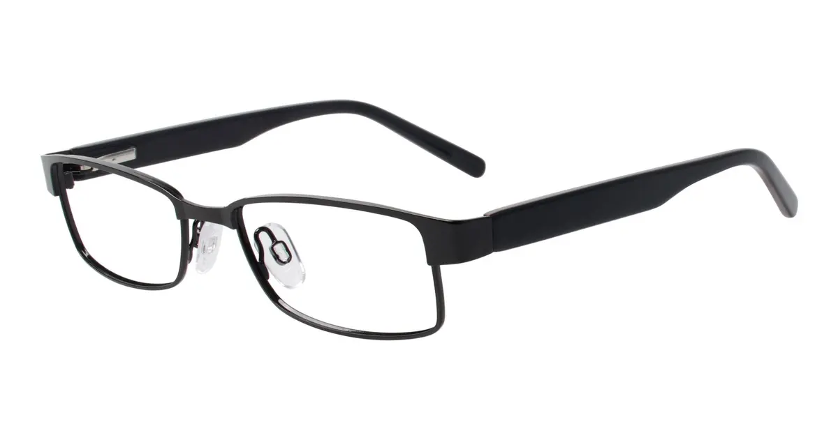 Otis & Piper 4501 Eyeglasses 2