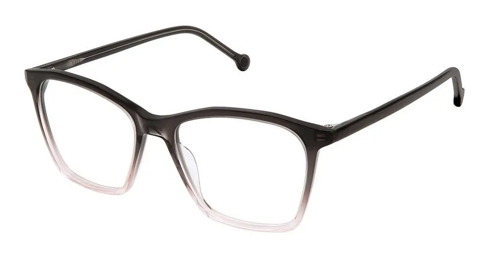 Otp Otp-208 Eyeglasses 1